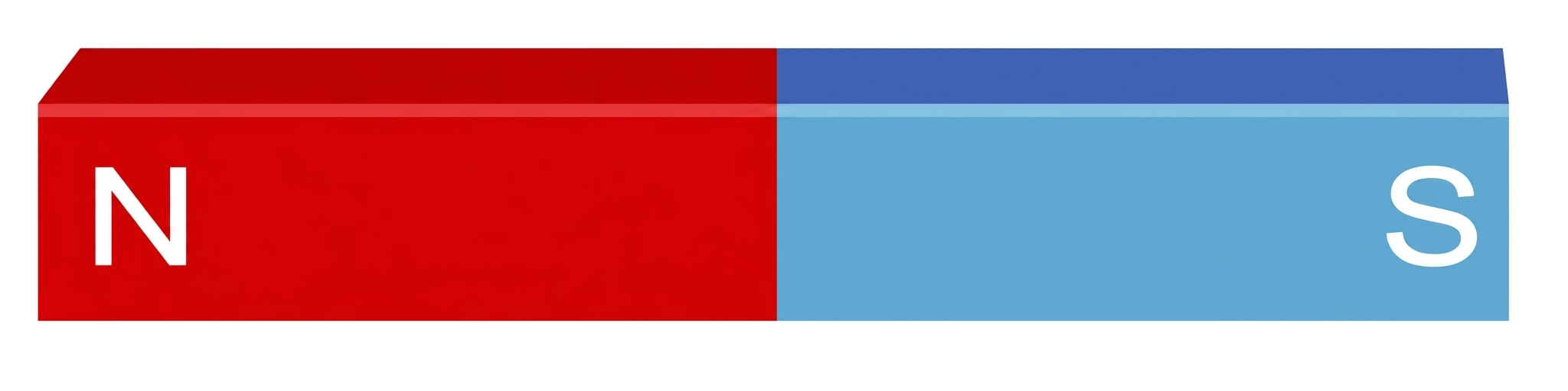 Polarity diagram option A