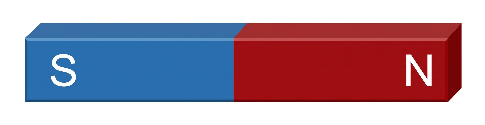 Polarity diagram option B